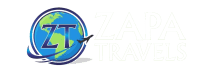 ZapaTravels